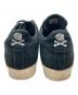 adidasの古着・服飾アイテム：13000円