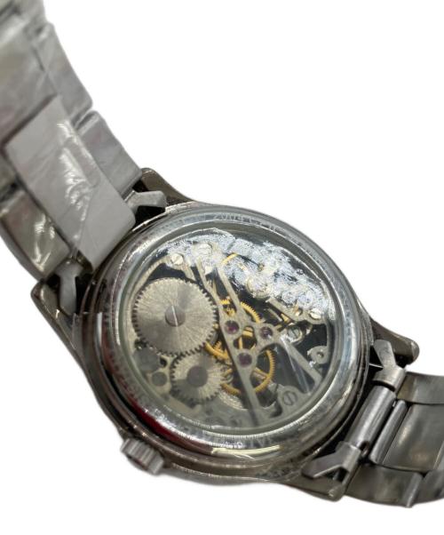 MARVEL（マーベル）MARVEL (マーベル) SPIDERMAN 2 WATCH 未使用品の古着・服飾アイテム