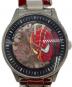 MARVEL（マーベル）の古着「SPIDERMAN 2 WATCH」