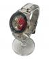 MARVEL (マーベル) SPIDERMAN 2 WATCH 未使用品：11000円