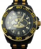 INVICTAインビクタ）の古着「DCコミックス バットマン」