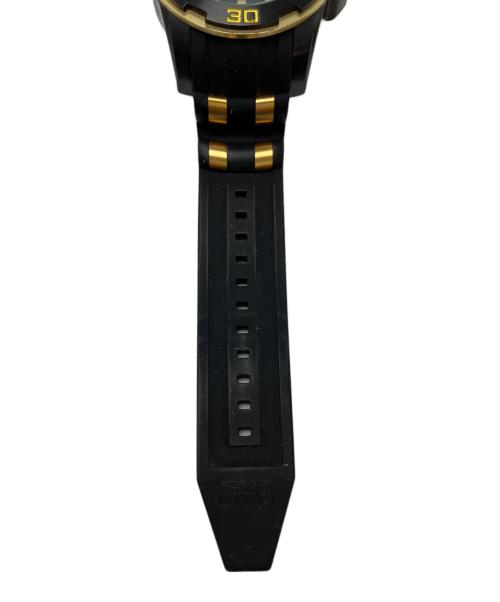 INVICTA（インビクタ）Invicta (インビクタ) DCコミックス バットマンの古着・服飾アイテム