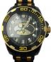 Invicta（インビクタ）の古着「DCコミックス バットマン」