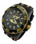 Invicta (インビクタ) DCコミックス バットマン：12000円