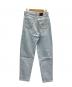 LEVI'S (リーバイス) ユーロリーバイス インディゴ サイズ:SIZE W32×L32：6000円