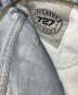 中古・古着 LEVI'S (リーバイス) ユーロリーバイス インディゴ サイズ:SIZE W32×L32：6000円