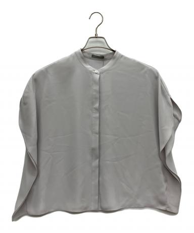 こめ タグ付き セオリーリュクス Marvine Jenna Blouse 中古・古着通販】theory luxe (セオリーリュクス) Marvine Jenna
