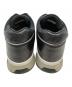 NEW BALANCEの古着・服飾アイテム：13000円