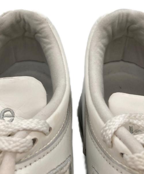 NEW BALANCE（ニューバランス）NEW BALANCE (ニューバランス) NEW BALANCE M1500WHI サイズ:US 8の古着・服飾アイテム