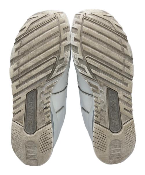 NEW BALANCE（ニューバランス）NEW BALANCE (ニューバランス) NEW BALANCE M1500WHI サイズ:US 8の古着・服飾アイテム