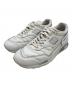 NEW BALANCE（ニューバランス）の古着「NEW BALANCE M1500WHI」
