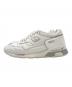 NEW BALANCE (ニューバランス) NEW BALANCE M1500WHI サイズ:US 8：13000円