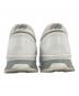 中古・古着 NEW BALANCE (ニューバランス) NEW BALANCE M1500WHI サイズ:US 8：13000円