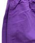 中古・古着 Patagonia (パタゴニア) バギーズショーツ パープル サイズ:SIZE XS：5000円