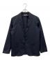 BEAUTY&YOUTHの古着・服飾アイテム：7000円