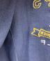 CHAPS RALPH LAURENの古着・服飾アイテム：6000円
