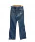 LEVI'S (リーバイス) オレンジタブ インディゴ サイズ:W30×L30：8000円