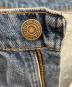 中古・古着 LEVI'S (リーバイス) オレンジタブ インディゴ サイズ:W30×L30：8000円