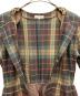 Burberry'sの古着・服飾アイテム：7000円
