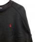 POLO RALPH LAURENの古着・服飾アイテム：5000円