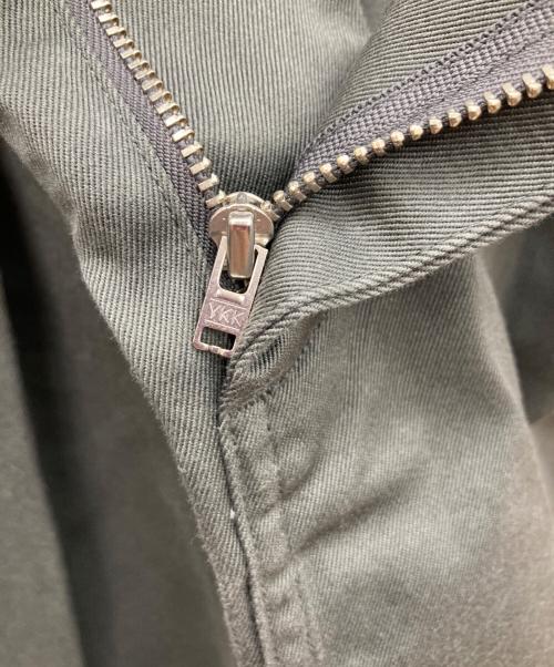 THE NORTHFACE PURPLELABEL（ザ・ノースフェイス パープルレーベル）THE NORTHFACE PURPLELABEL (ザ・ノースフェイス パープルレーベル) Chino Tuck Field Skirt カーキ サイズ:Sの古着・服飾アイテム