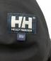 中古・古着 HELLY HANSEN (ヘリーハンセン) スカイリムスカート ブラック サイズ:M：6000円