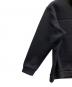 中古・古着 THE NORTH FACE (ザ ノース フェイス) テックエアースウェット ブラック サイズ:SIZE S：7000円
