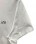 A.P.C.の古着・服飾アイテム：5000円