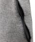 中古・古着 NIKE (ナイキ) テックフリースパンツ グレー サイズ:SIZE S：5000円