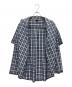 stussyの古着・服飾アイテム：8000円