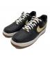 NIKE（ナイキ）の古着「AIR FORCE 1 07 LV8」｜ブラック