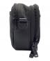 中古・古着 TUMI (トゥミ) Alpha 3 ブラック：15000円