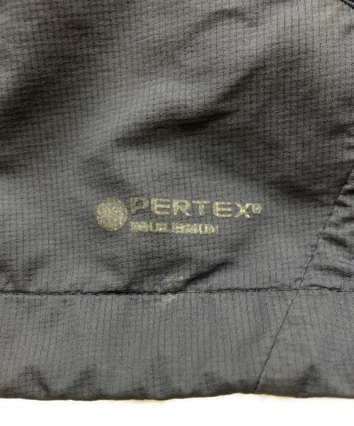MAMMUT（マムート）MAMMUT (マムート) グライダージャケット ネイビー サイズ:2XLの古着・服飾アイテム