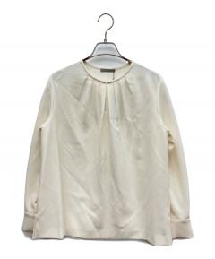中古・古着通販】theory luxe (セオリーリュクス) Marvine Jenna