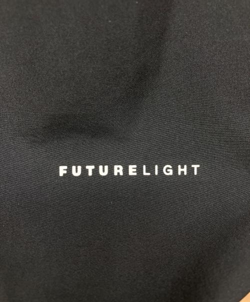 THE NORTH FACE（ザ ノース フェイス）THE NORTH FACE (ザ ノース フェイス) ジャケット ブラック サイズ:XLの古着・服飾アイテム