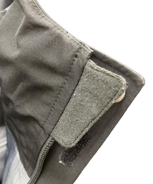 THE NORTH FACE（ザ ノース フェイス）THE NORTH FACE (ザ ノース フェイス) ジャケット ブラック サイズ:XLの古着・服飾アイテム