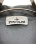 STONE ISLANDの古着・服飾アイテム：7000円