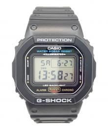 CASIO（カシオ）の古着「タフネスウオッチ　G-SHOCK」