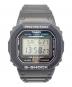 CASIO（カシオ）の古着「タフネスウオッチ　G-SHOCK」