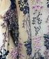 MURRALの古着・服飾アイテム：8000円
