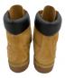 Timberlandの古着・服飾アイテム：14000円