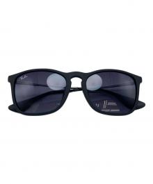 RAY-BAN（レイバン）の古着「CHRIS」｜ブラック