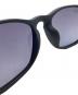 RAY-BANの古着・服飾アイテム：6000円