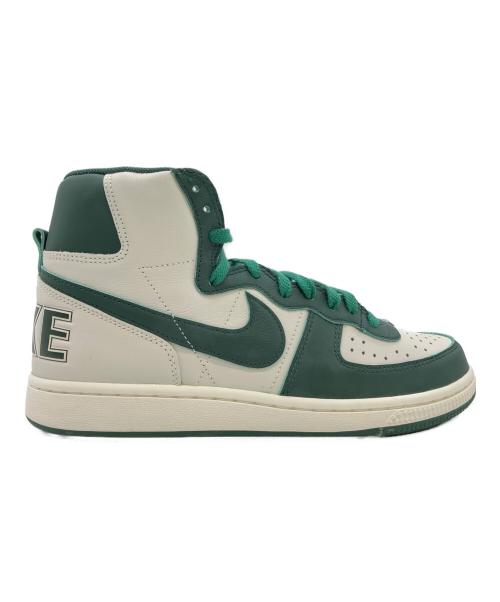 NIKE（ナイキ）NIKE (ナイキ) Nike Terminator High 