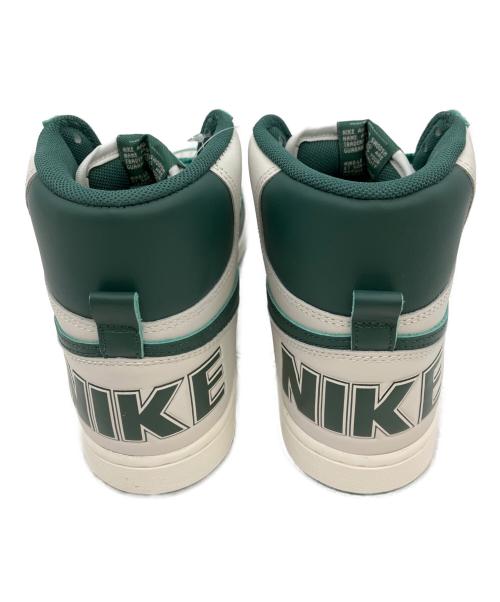 NIKE（ナイキ）NIKE (ナイキ) Nike Terminator High 