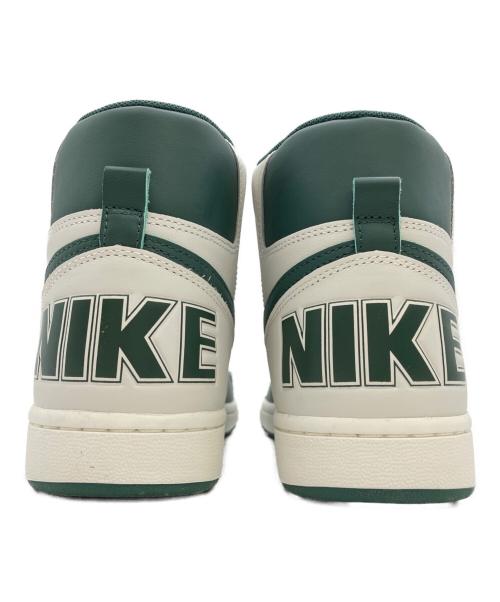 NIKE（ナイキ）NIKE (ナイキ) Nike Terminator High 