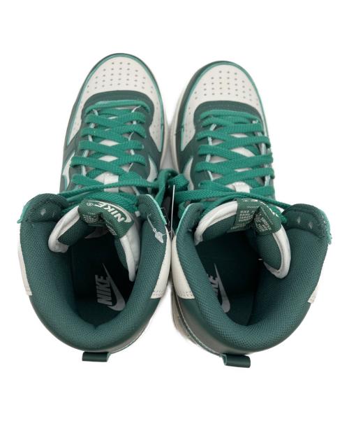 NIKE（ナイキ）NIKE (ナイキ) Nike Terminator High 