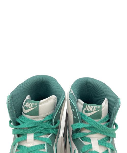 NIKE（ナイキ）NIKE (ナイキ) Nike Terminator High 