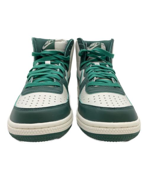 NIKE（ナイキ）NIKE (ナイキ) Nike Terminator High 