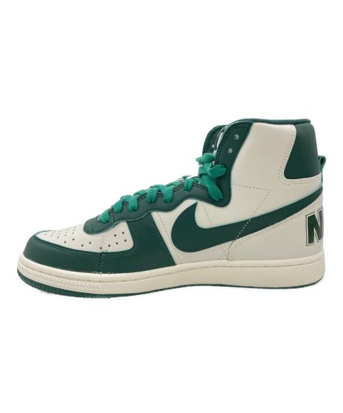 NIKE（ナイキ）NIKE (ナイキ) Nike Terminator High 